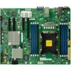MBD-X11SPH-NCTF-O Supermicro X11SPH-NCTF Server Motherb