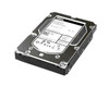 FR058 Dell 300GB 15000RPM SAS 3.0 Gbps 3.5 16MB Cache Hard Drive