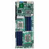 X8DTT-IBX-B Supermicro Dual LGA1366/ Intel 5520 / ICH10