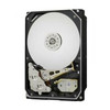 0F23004 Hitachi 5TB 7200RPM SATA 6.0 Gbps 3.5 128MB Cache Ultrastar Hard Drive