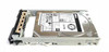 004RVP Dell 2.4TB 10000RPM Self-Encrypting SAS 12Gbps 512e 2.5-inch Hot-Plug Internal Hard Drive Mfr