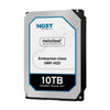 0F23363 Hitachi 10TB 7200RPM SAS 6.0 Gbps 3.5 256MB Cache Ultrastar Hard Drive