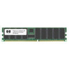 378915-005 HP 2GB DDR Registered ECC PC-3200 400Mhz 2Rx4 Memory