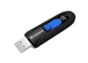 TS16GJF790K Transcend Jetflash 790 16GB USB 3.0 Flash D