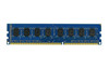 HMA851U6CJR6N-VK Hynix 4GB PC4-21300 DDR4-2666MHz non-E
