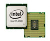 SR0KW Intel Xeon E5-2620 6 Core 2.00GHz 7.20GT/s QPI 15
