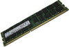 SAMSUNG M393B1K70DH0-CK0 8gb (1x8gb) 1600mhz Pc3-12800r Cl11 Dual Rank X4 Ecc Registered 1.5v Ddr3 Sdram 240-pin Rdimm Memory Module For Server