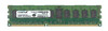 CT4G3ERSLS4160B.18FKD Crucial 4GB DDR3 Registered ECC PC3-12800 1600Mhz 1Rx4 Memory