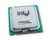 BX80557E1500 Intel Celeron E1500 2 Core 2.20GHz LGA775 512 KB L2 Processor