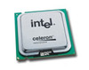 SLAQZ Intel Celeron E1500 2.20GHz 800MHz FSB 512KB L2 C