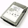 IBM 26K5779 73.4gb 10000rpm 8mb Buffer 3gbps Sas 2.5-inch Non-hot Swap Hard Disk Drive For Bladecenter