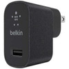 F8M731DQBLK Belkin MIXIT&uarr; Metallic Home Charger