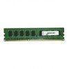 43R2033 IBM 2GB DDR3 ECC PC3-10600 1333Mhz 2Rx8 Memory
