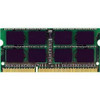 MICRON MT8KTF51264HZ-1G6E1 4gb (1x4gb) 1600mhz Pc3-12800 Cl11 1rx8 Ecc Registered Ddr3 Sodimm 204-pin Dimm Micron Memory Module