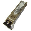 GLC-SX-MM Cisco 1.25Gbps 1000Base-SX Multi-mode Fiber 550m 850nm Duplex LC Connector SFP Transceiver Module