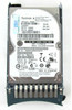 IBM 42D0643 146gb 10000rpm Sas 6gbps 2.5inch Sff Hot Swap Hard Drive With Tray