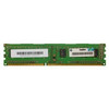 629026-001 HP 2GB DDR3 Non ECC PC3-10600 1333Mhz 2Rx8 Memory