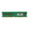 635803-001 HP 2GB DDR3 Non ECC PC3-10600 1333Mhz 2Rx8 Memory