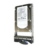 04W0578 Lenovo 320GB 7200RPM SATA 6.0 Gbps 2.5 16MB Cache Hard Drive