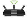 EA6900 Linksys AC1900 Dual Band 802.11ac Smart WiFi Wireless AC Router