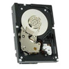 10N7204 IBM 146GB 15000RPM SAS 3.0 Gbps 3.5 16MB Cache Hot Swap Hard Drive