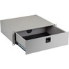 Black Box UCCDRAWER-3U