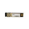 10-2666-01 Cisco 16Gbps Multi-mode Fiber Shortwave Fibre Channel 850nm LC Connector SFP+ Transceiver Module