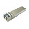 DS-SFP-FC16G-SW Cisco 16Gbps Multi-mode Fiber Shortwave Fibre Channel 100m 850nm Duplex LC Connector SFP+ Transceiver Module