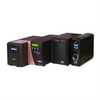E4456-63001 HP 10-Port Power Distribution Unit (PDU)