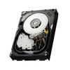 101-000-091 EMC 146GB 10000RPM Fibre Channel 2 Gbps 3.5 8MB Cache Hard Drive