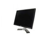 E177FP Dell 17-inch ( (1280 x 1024) )Flat Panel Monitor