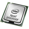 X5690 Intel Xeon X5690 6 Core 3.46GHz 6.40GT/s QPI 12MB