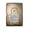 00K4120 IBM 4GB 5400RPM ATA 33 3.5 512KB Cache Deskstar Hard Drive