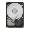 07N6003 IBM 10GB 4200RPM ATA 66 2.5 512KB Cache Hard Drive