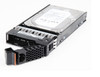 IBM 99Y1168 2tb 7200rpm Sas 6gbps 3.5inch Hot Swap Hard Disk Drive With Tray