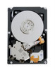 HDEBJ23GEA51 Toshiba Enterprise Performance 600GB 10000