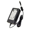 808099-001 Zebra 60-Watts 24V 2.5A AC Power Adapter for Zebra GK420d