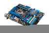 KY238 Dell System Board for Optiplex 745 SFF