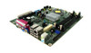 WK833 Dell System Board for Optiplex GX745 SFF