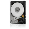 HGST HUC101830CSS204 Ultrastar C10k1800 300gb 10000rpm Sas-12gbps 128mb Buffer 2.5inch Enterprise Hard Drive