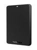 HDTB110EK3BA Toshiba Canvio Basics 1TB USB 3.0 2.5-inch External Hard Drive (Black)