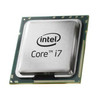 BV80605003210AD Intel Core i7 Desktop I7-860S 4 Core 2.53GHz LGA 1156 1 MB L2 Processor