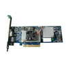 0RK375 Dell 10Gbps Single-Port PCI Express Copper Ethernet Card