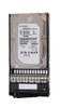 00AR418 IBM 3TB 7200RPM SAS 6.0 Gbps 3.5 128MB Cache Hard Drive