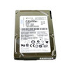 00NC561 IBM 146GB 15000RPM SAS 6.0 Gbps 2.5 64MB Cache Hard Drive
