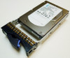 IBM 41Y8486 600gb 15000rpm Sas 6gbps 3.5inch Lff Hot Swap Hard Drive With Tray