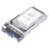IBM 90P1306 146.8gb 10000rpm 80pin Ultra-320 Scsi 3.5inch Hot Pluggable Hard Drive With Tray