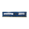 698651-154 HP 8GB DDR3 Non ECC PC3-12800 1600Mhz 2Rx8 Memory