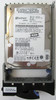 IBM 24P3711 36gb 10000rpm 3.5inch Ultra-320 Scsi Hot Swap Hard Drive With Tray