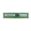 01DE967 Lenovo 32GB DDR4 Registered ECC PC4-17000 2133Mhz 2Rx4 Memory